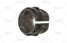 https://img.armtek.ru/img/article/161/16111331/230x230/16111331_0.webp