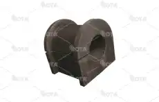 https://img.armtek.ru/img/article/161/16111337/230x230/16111337_0.webp