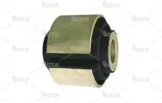 https://img.armtek.ru/img/article/161/16111354/230x230/16111354_0.webp