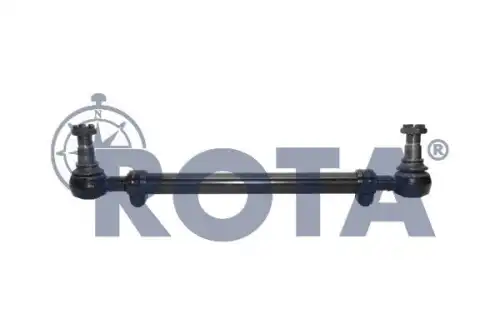 Рулевая тяга ROTA 20510701