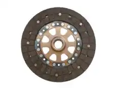 Диск сцепления TOYOTA / LEXUS 31250-53050