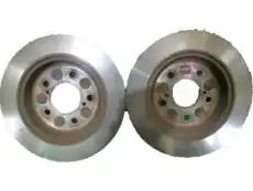 Тормозной диск TOYOTA / LEXUS 42431-78010