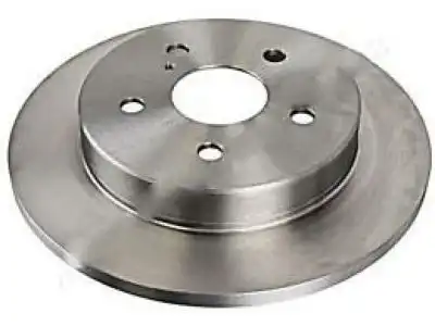Тормозной диск TOYOTA / LEXUS 42431-78010