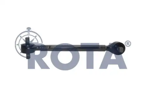 Рычаг подвески ROTA 20510767