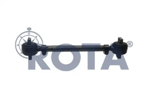 Рычаг подвески ROTA 20710100