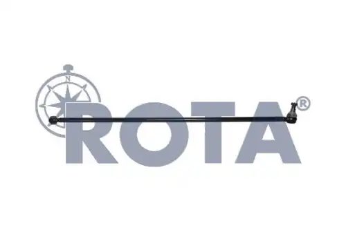 Рулевая тяга ROTA 20910712