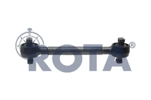 Рычаг подвески ROTA 21310028
