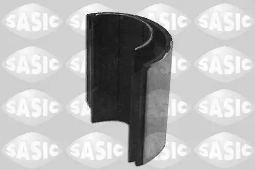 Полувтулка стабилизатора SASIC T256030