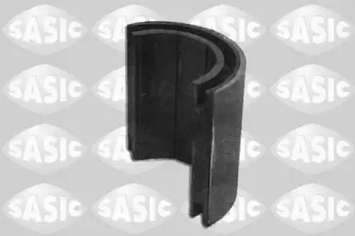 Полувтулка стабилизатора SASIC T256037
