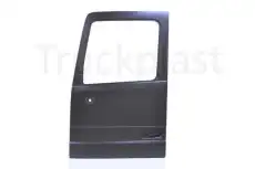 Дверь, левая MB ACTROS MP3 Mega space TD07-50-128L TANGDE