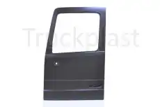 Дверь, левая MB ACTROS MP3 Mega space TD07-50-128L TANGDE