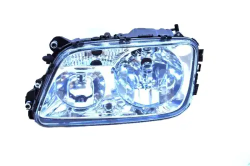 Фара TANGDE TD01-50-013L