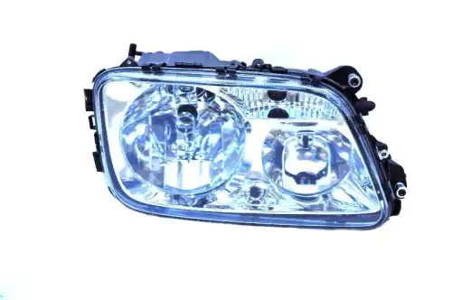 Фара TANGDE TD01-50-013R