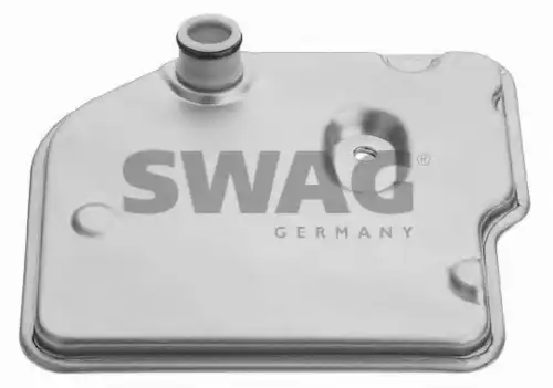 Фильтр АКПП SWAG 99912224