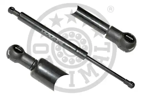Амортизатор капота OPTIMAL AG-17552