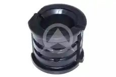 https://img.armtek.ru/img/article/161/16113645/230x230/16113645_0.webp