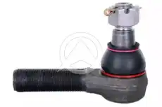 https://img.armtek.ru/img/article/161/16113656/230x230/16113656_0.webp