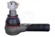 https://img.armtek.ru/img/article/161/16113657/230x230/16113657_0.webp