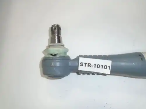 Рулевая тяга S-TR STR10101