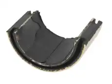 Полувтулка стабилизатора S-TR STR120145