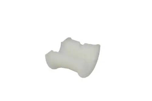 Полувтулка стабилизатора S-TR STR120459