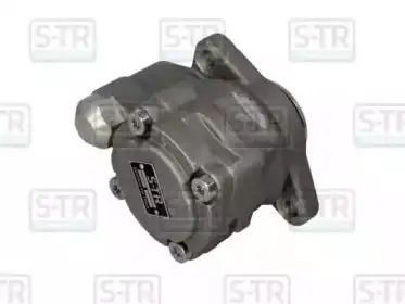 Насос гидроусилителя руля S-TR STR140208
