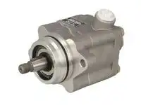Насос гидроусилителя руля S-TR STR140501