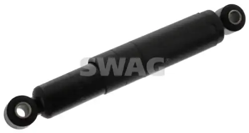 Амортизатор 37920294 SWAG