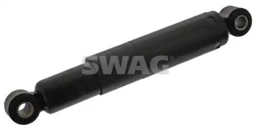 АМОРТИЗАТОР 37920298 SWAG