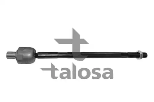 Рулевая тяга TALOSA 44-03423