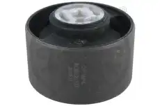 F8-5026 ДЕТАЛЬ OPTIMAL