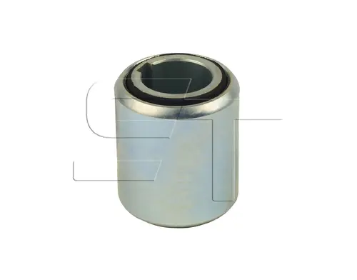 Рулевой наконечник TEMPLIN 050301907981