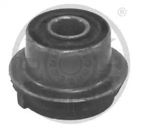 Рычаг подвески OPTIMAL F8-5309