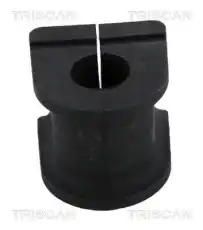 Втулка стабилизатора 850010850 TRISCAN