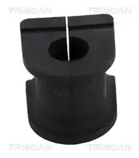 Втулка стабилизатора 850010850 TRISCAN