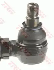 Рулевая тяга TRW JTR3627
