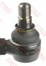 Рулевая тяга TRW JTR4406