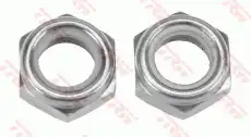 Рулевая тяга TRW JTR4424