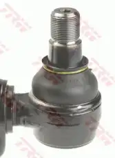 Рулевая тяга TRW JTR4426