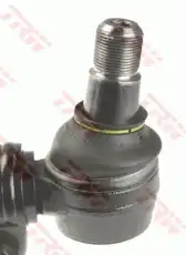 Рулевая тяга TRW JTR4433