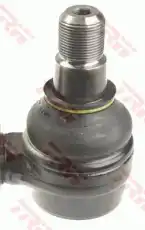 Рулевая тяга TRW JTR4437