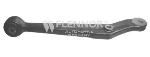 Рычаг подвески FLENNOR FL452-F