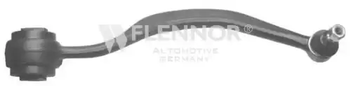 Рычаг подвески FLENNOR FL458-H