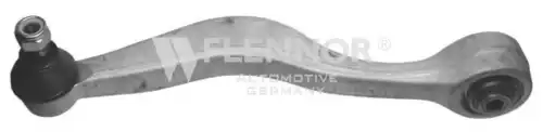 Рычаг подвески FLENNOR FL482-F