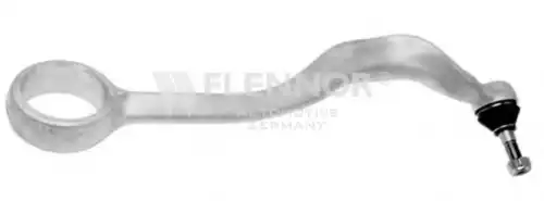 Рычаг подвески FLENNOR FL502-F