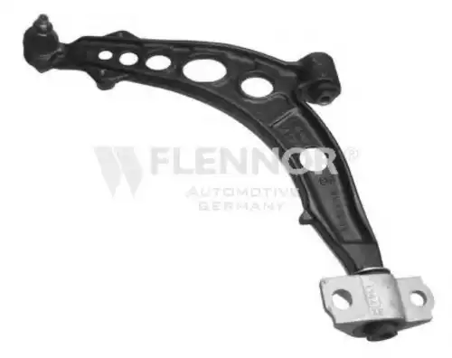 Рычаг подвески FLENNOR FL556-G