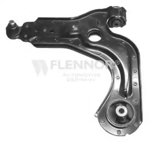Рычаг подвески FLENNOR FL578-G