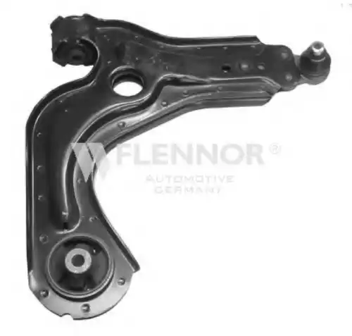Рычаг подвески FLENNOR FL589-G