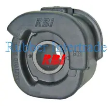 https://img.armtek.ru/img/article/161/16115547/230x230/16115547_0.webp