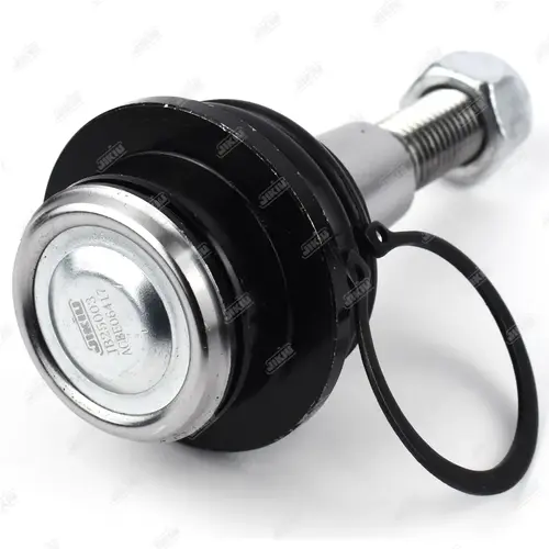 Шаровая опора JIKIU JB25003